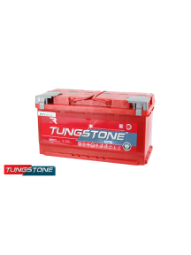 Аккумулятор TUNGSTONE EFB 110 Ач обр пол в Спб