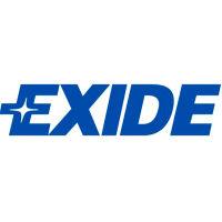 Exide