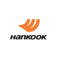 Hankook