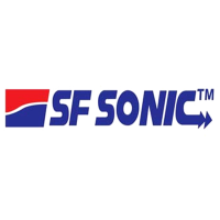 SF SONIC