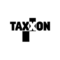 Taxxon - автомобильные аккумуляторы