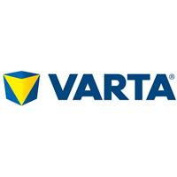 Varta - мото и автомобильные аккумуляторы