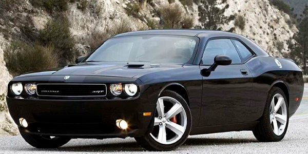 III (2008-2014)