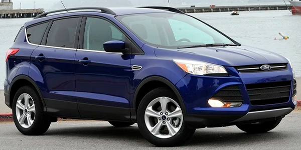 III (2012-2015)