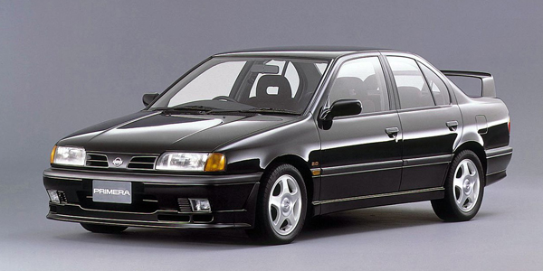 P10 (1990-1997)