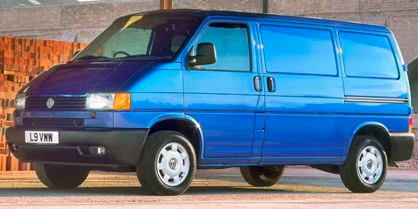 T4 (1996-2003)