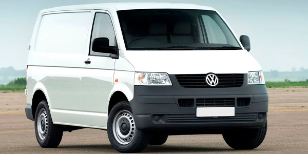 T5 (2003-2009)