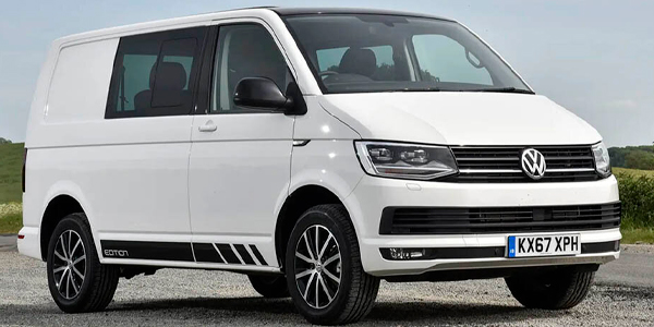 T6 (2016-2020)