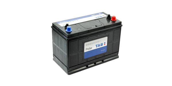 Аккумуляторы 31-1000<br><small>7 шт</small> 