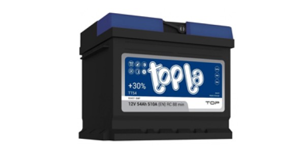 LB1