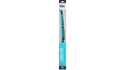 Щетка стеклоочистителя 500мм гибридная (Bi-bi-care)