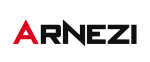  ARNEZI