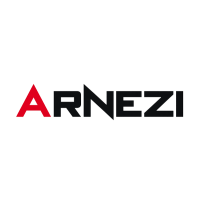 ARNEZI