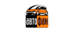  Автофан