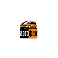 Автофан