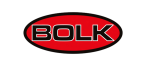  Bolk