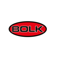 Bolk