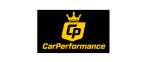 CarPerformance
