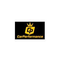 CarPerformance