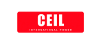  Ceil