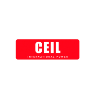 Ceil