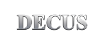  Decus