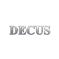 Decus