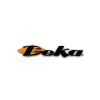 Deka