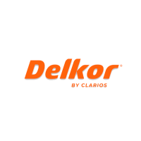 Delkor