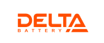  Delta