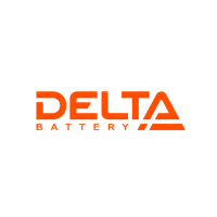Delta