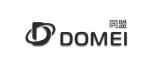  Domei