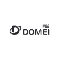Domei