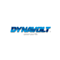 Dynavolt