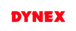  Dynex