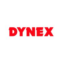 Dynex