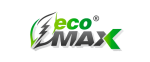  EcoMax