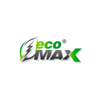 EcoMax