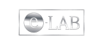  Elab