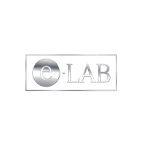 Elab