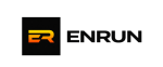  Enrun