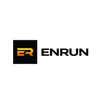 Enrun