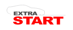  EXTRA START