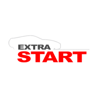 EXTRA START