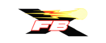  FB
