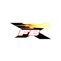 FB