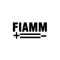 Fiamm