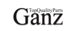  Ganz