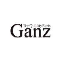 Ganz
