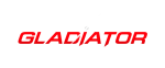  Gladiator